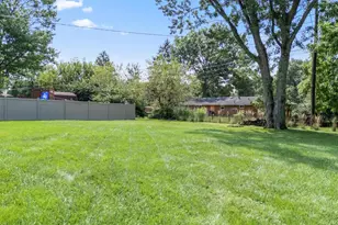 4925 Concordia Cir, Kettering, OH 45440 - Photo 40