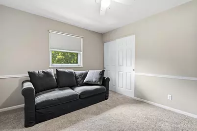 4925 Concordia Circle, Kettering, OH 45440 - Photo 34