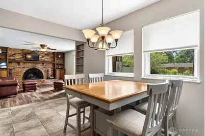 4925 Concordia Circle, Kettering, OH 45440 - Photo 20