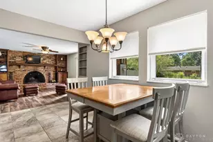 4925 Concordia Cir, Kettering, OH 45440 - Photo 20