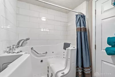 4925 Concordia Circle, Kettering, OH 45440 - Photo 24
