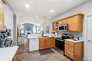 2375 Locust Hill Blvd, Beavercreek, OH 45431 - Photo 22