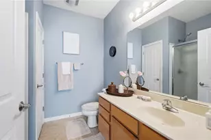 2375 Locust Hill Blvd, Beavercreek, OH 45431 - Photo 26