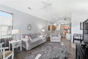 2375 Locust Hill Blvd, Beavercreek, OH 45431 - Photo 14