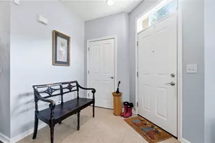 2375 Locust Hill Blvd, Beavercreek, OH 45431 - Photo 8
