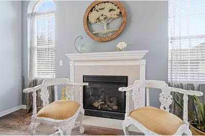 2375 Locust Hill Boulevard, Beavercreek, OH 45431 - Photo 12