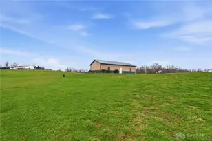 4288 Woods Ln, Hillsboro, OH 45133 - Photo 32