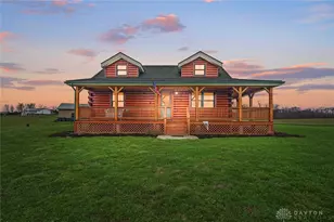 4288 Woods Ln, Hillsboro, OH 45133 - Photo 40