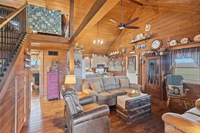 4288 Woods Lane, Hillsboro, OH 45133 - Photo 8
