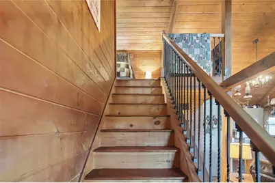 4288 Woods Lane, Hillsboro, OH 45133 - Photo 22