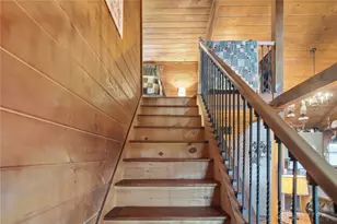 4288 Woods Ln, Hillsboro, OH 45133 - Photo 22