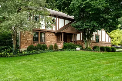 209 Kimbary Drive, Dayton, OH 45458 - Photo 2