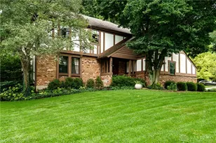 209 Kimbary Dr, Dayton, OH 45458 - Photo 2