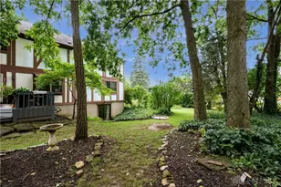 209 Kimbary Dr, Dayton, OH 45458 - Photo 30