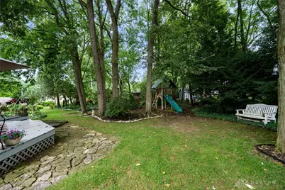 209 Kimbary Drive, Dayton, OH 45458 - Photo 28