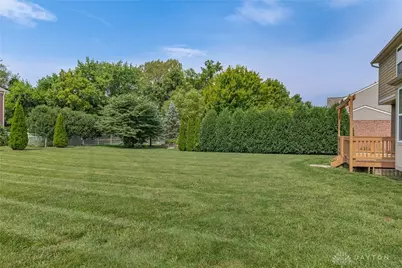 10049 Meadow Woods Lane, Washington Twp, OH 45458 - Photo 34