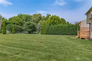 10049 Meadow Woods Ln, Washington Twp, OH 45458 - Photo 34