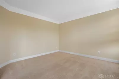 10049 Meadow Woods Lane, Washington Twp, OH 45458 - Photo 14
