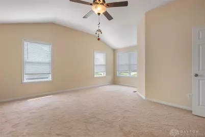 10049 Meadow Woods Lane, Washington Twp, OH 45458 - Photo 26