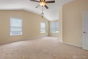 10049 Meadow Woods Ln, Washington Twp, OH 45458 - Photo 26