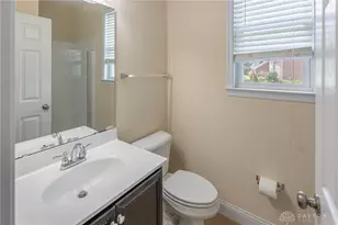 10049 Meadow Woods Ln, Washington Twp, OH 45458 - Photo 30