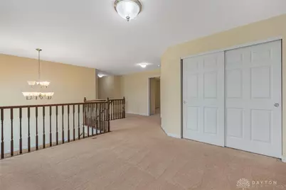 10049 Meadow Woods Lane, Washington Twp, OH 45458 - Photo 18