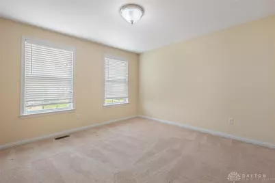 10049 Meadow Woods Lane, Washington Twp, OH 45458 - Photo 24