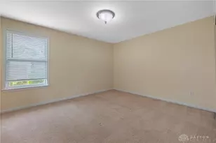 10049 Meadow Woods Ln, Washington Twp, OH 45458 - Photo 20