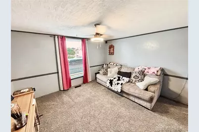 15 E 1st Street, Arcanum, OH 45304 - Photo 2
