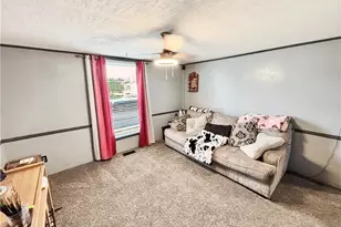 15 E 1st St, Arcanum, OH 45304 - Photo 2