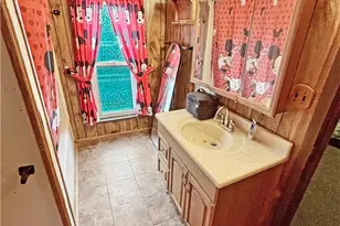 15 E 1st St, Arcanum, OH 45304 - Photo 16