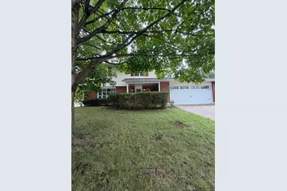 330 Bellaire Drive, Fairborn, OH 45324 - Photo 1