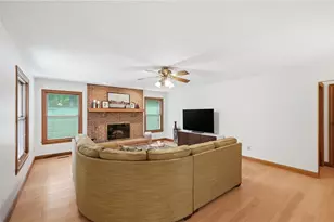 2099 N State Route 589, Casstown, OH 45312 - Photo 12