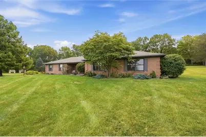2099 N State Route 589, Casstown, OH 45312 - Photo 8