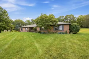 2099 N State Route 589, Casstown, OH 45312 - Photo 8