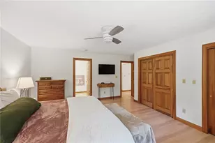 2099 N State Route 589, Casstown, OH 45312 - Photo 22