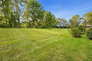 2099 N State Route 589, Casstown, OH 45312 - Photo 34