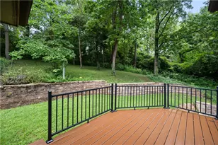 6250 Wooden Shoe Ln, Dayton, OH 45459 - Photo 46