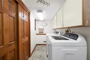 6250 Wooden Shoe Ln, Dayton, OH 45459 - Photo 42