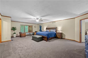6250 Wooden Shoe Ln, Dayton, OH 45459 - Photo 24