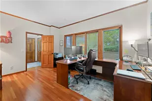 6250 Wooden Shoe Ln, Dayton, OH 45459 - Photo 20