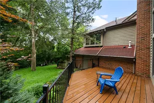 6250 Wooden Shoe Ln, Dayton, OH 45459 - Photo 52