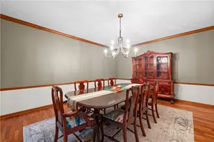 6250 Wooden Shoe Ln, Dayton, OH 45459 - Photo 6