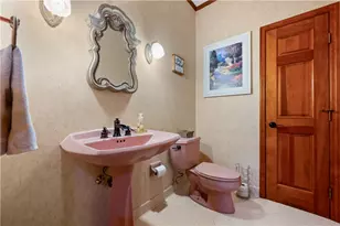 6250 Wooden Shoe Ln, Dayton, OH 45459 - Photo 32