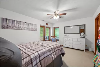6250 Wooden Shoe Lane, Dayton, OH 45459 - Photo 30