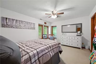 6250 Wooden Shoe Ln, Dayton, OH 45459 - Photo 30