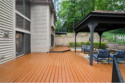 6250 Wooden Shoe Lane, Dayton, OH 45459 - Photo 54
