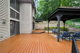 6250 Wooden Shoe Ln, Dayton, OH 45459 - Photo 54