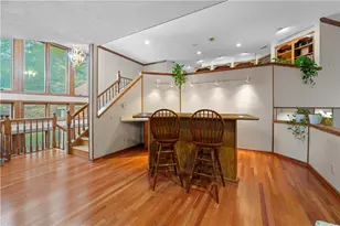 6250 Wooden Shoe Ln, Dayton, OH 45459 - Photo 38
