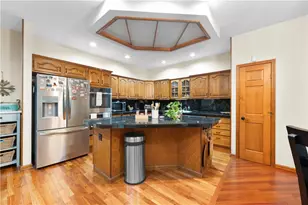 6250 Wooden Shoe Ln, Dayton, OH 45459 - Photo 14